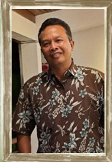 I Wayan Adi Mataram
