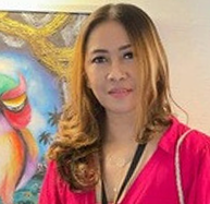 ENI ASTIARINI