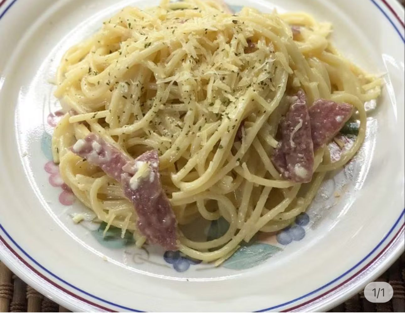 menu9