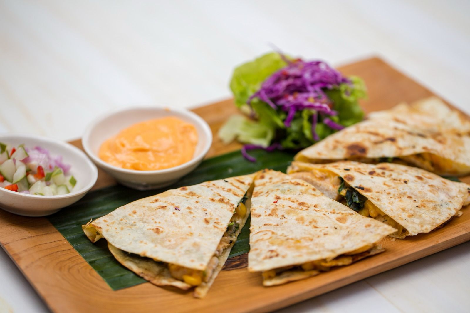menu6