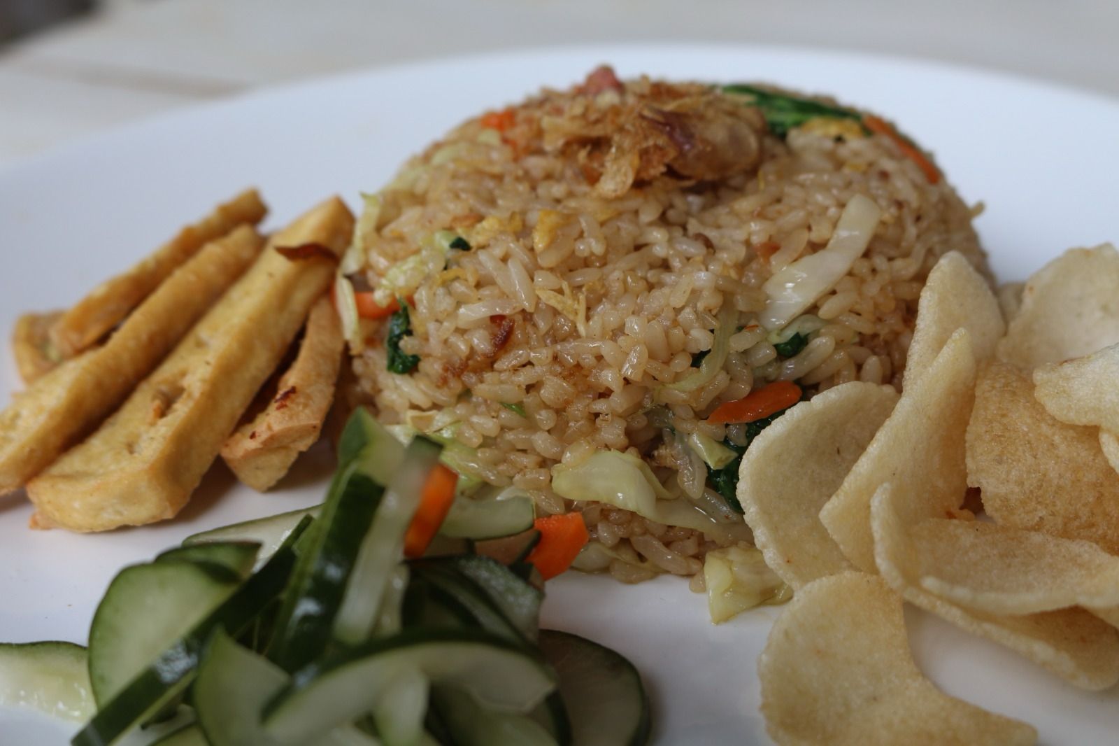 menu15