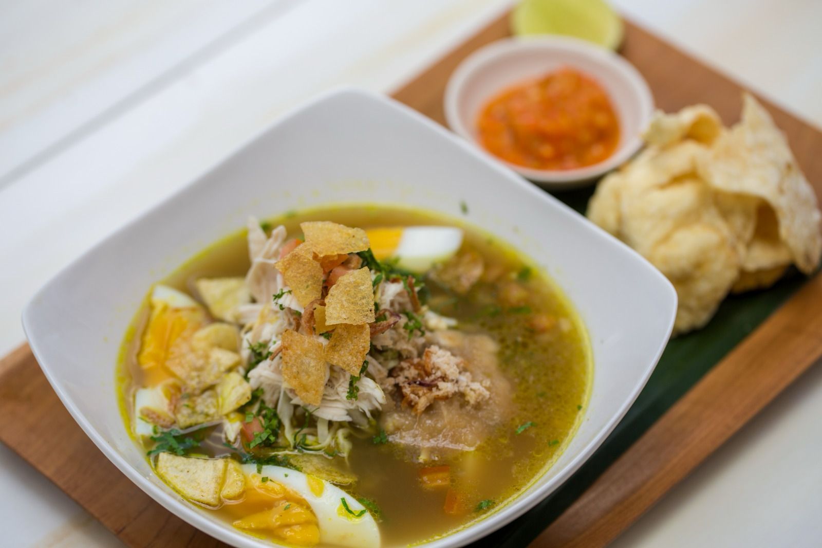 menu4