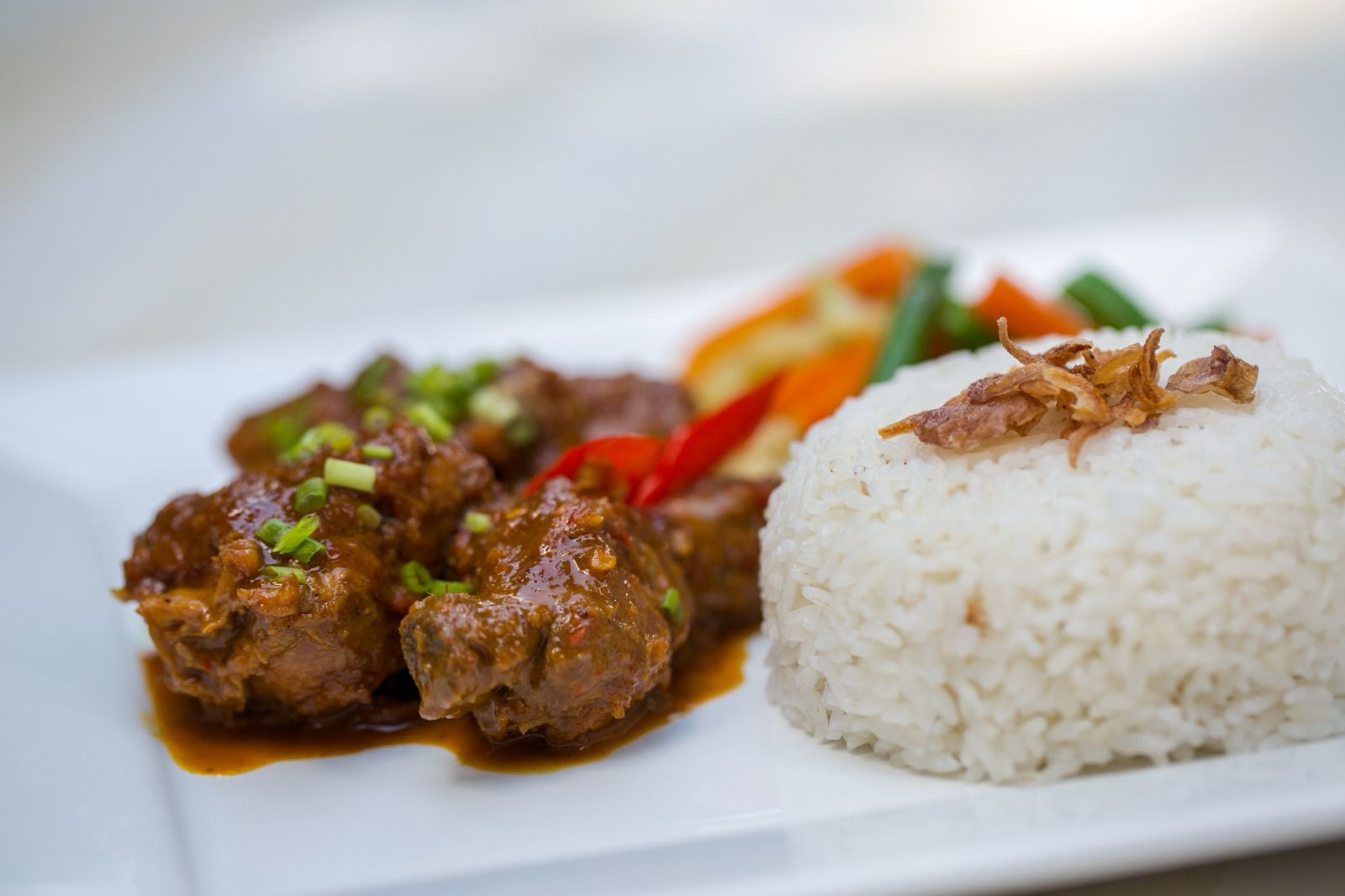 menu3