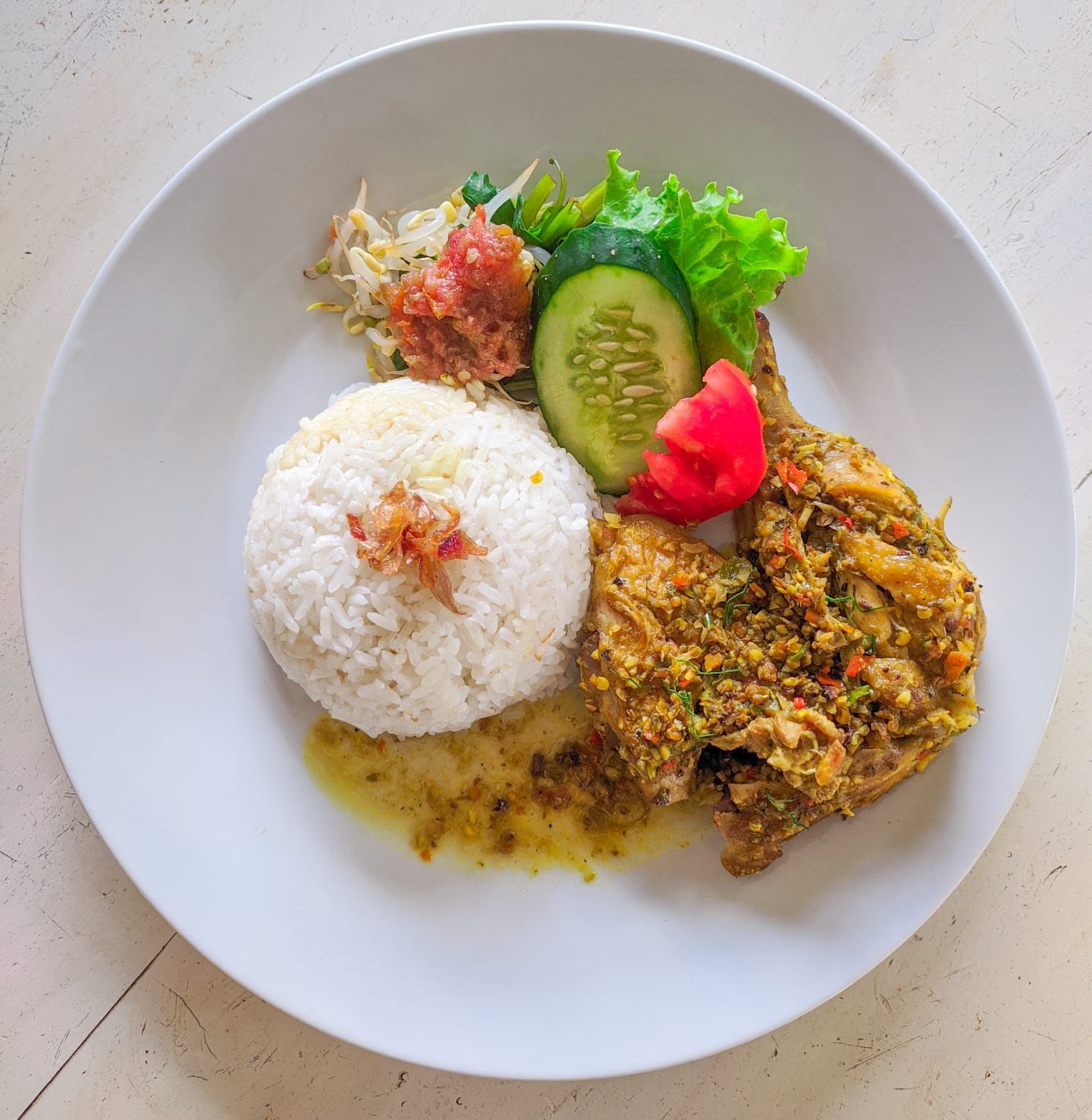 menu13