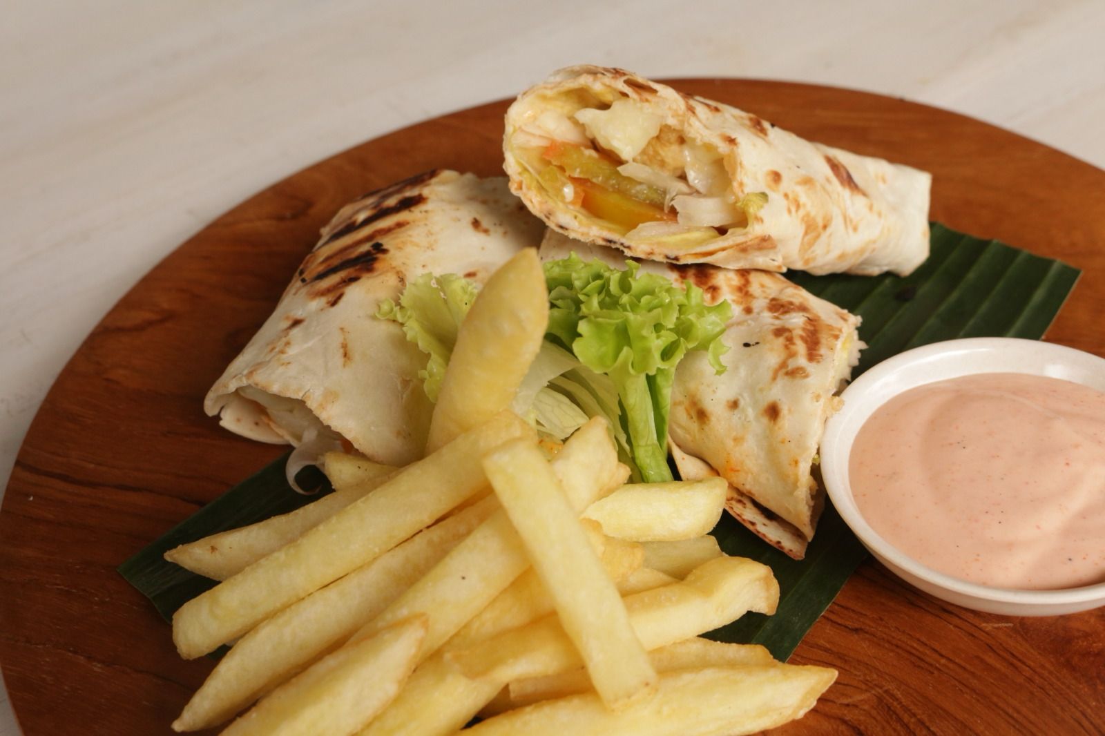 menu14