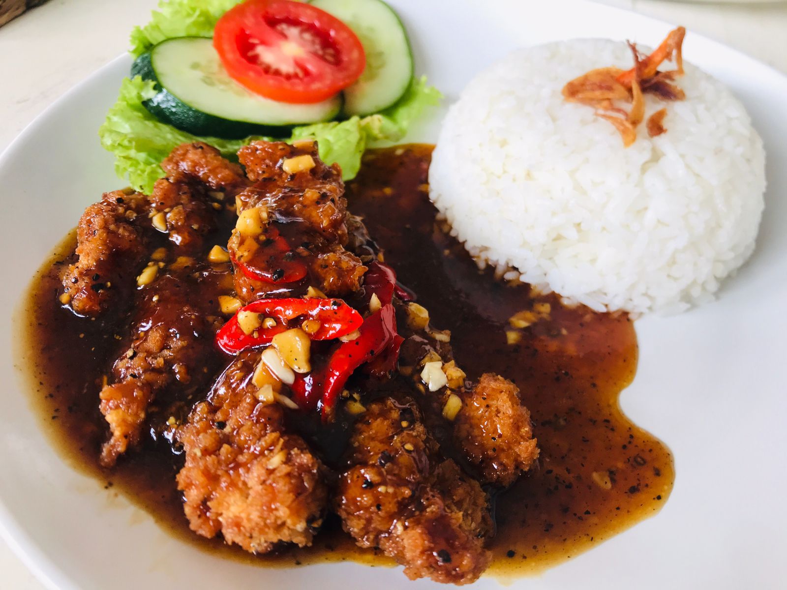 menu12