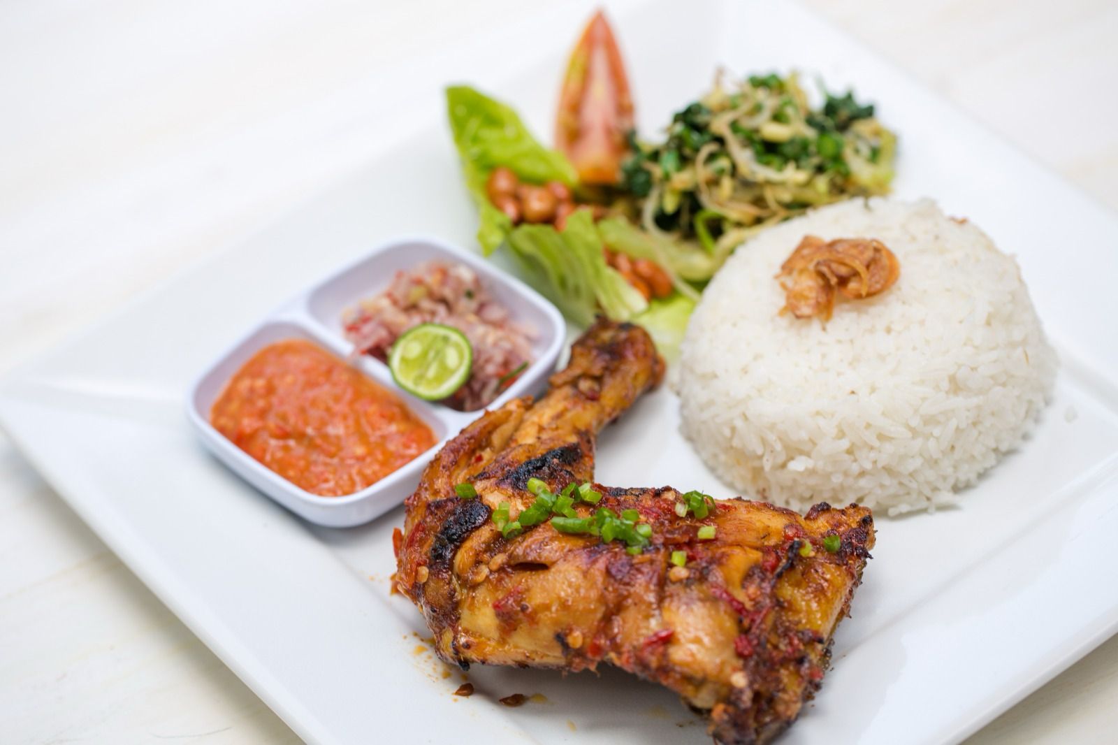 menu11