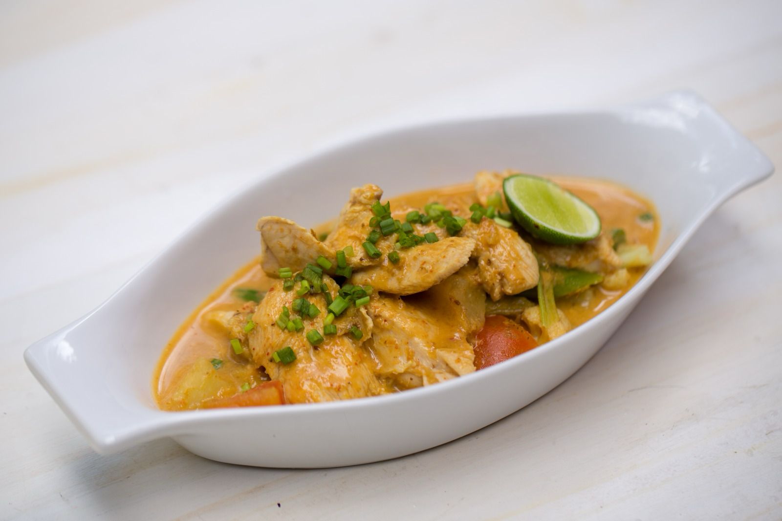 menu8